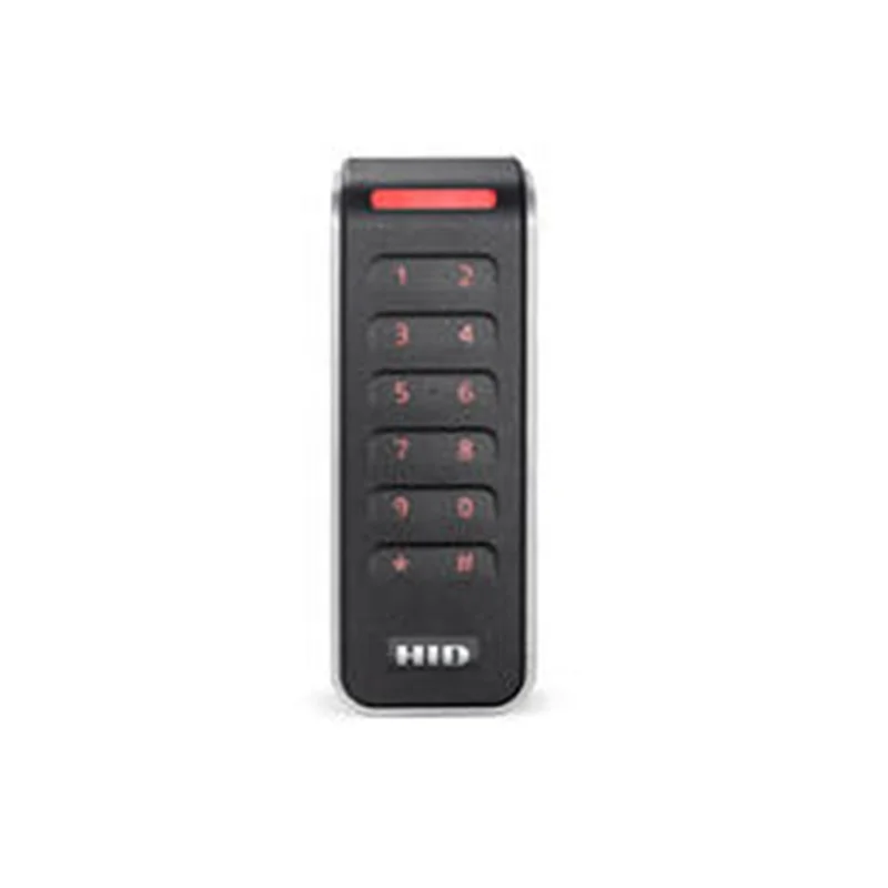 Nfc Card Reader - 13.56mhz 125khz 40K 40 20K 20