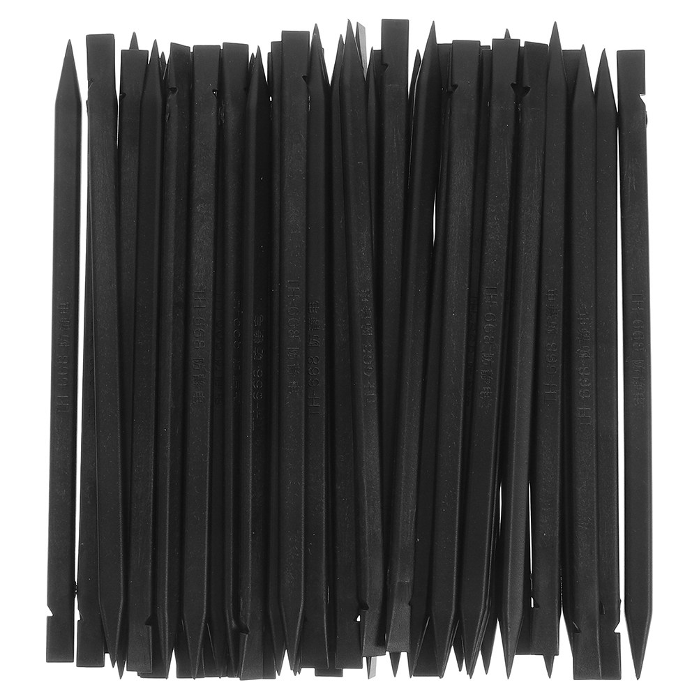 Phone Repair Kit - 100Pcs Universal Electronic Repair Tool Set
