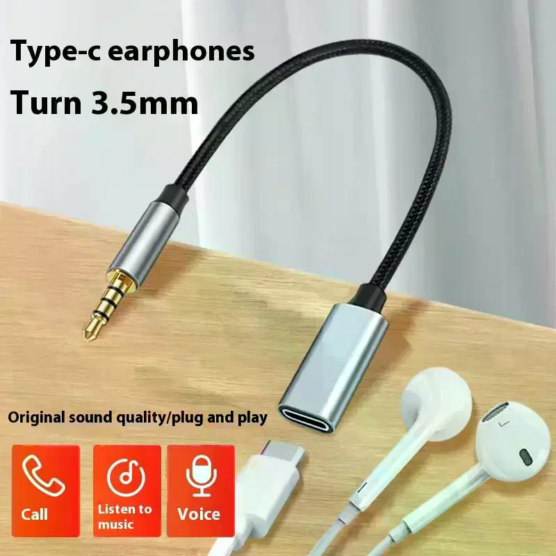Hdmi Phone Adapter - 1Pcs Phone Tablet PC Accessories With