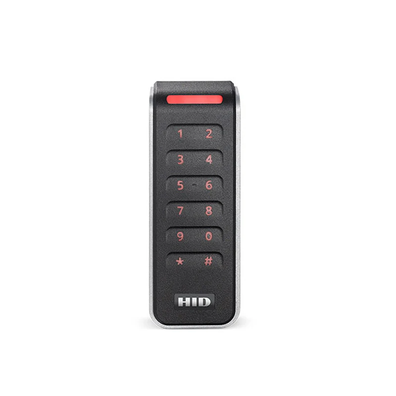 13.56mhz 125khz 40K 40 20K 20  - Nfc Card Reader recension och pris
