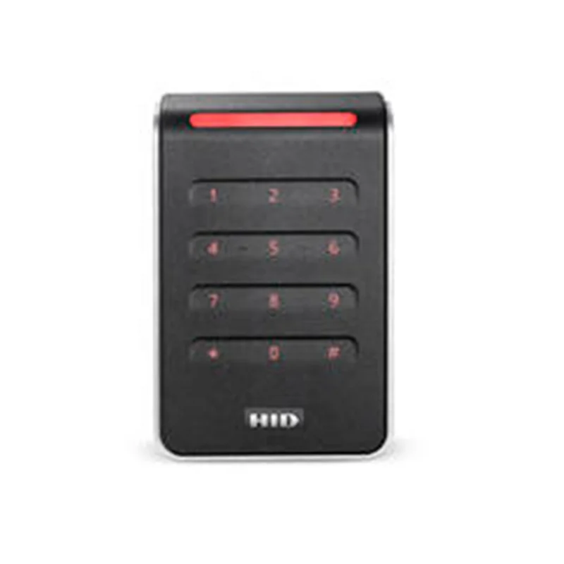 13.56mhz 125khz 40K 40 20K 20  - Nfc Card Reader recension och pris