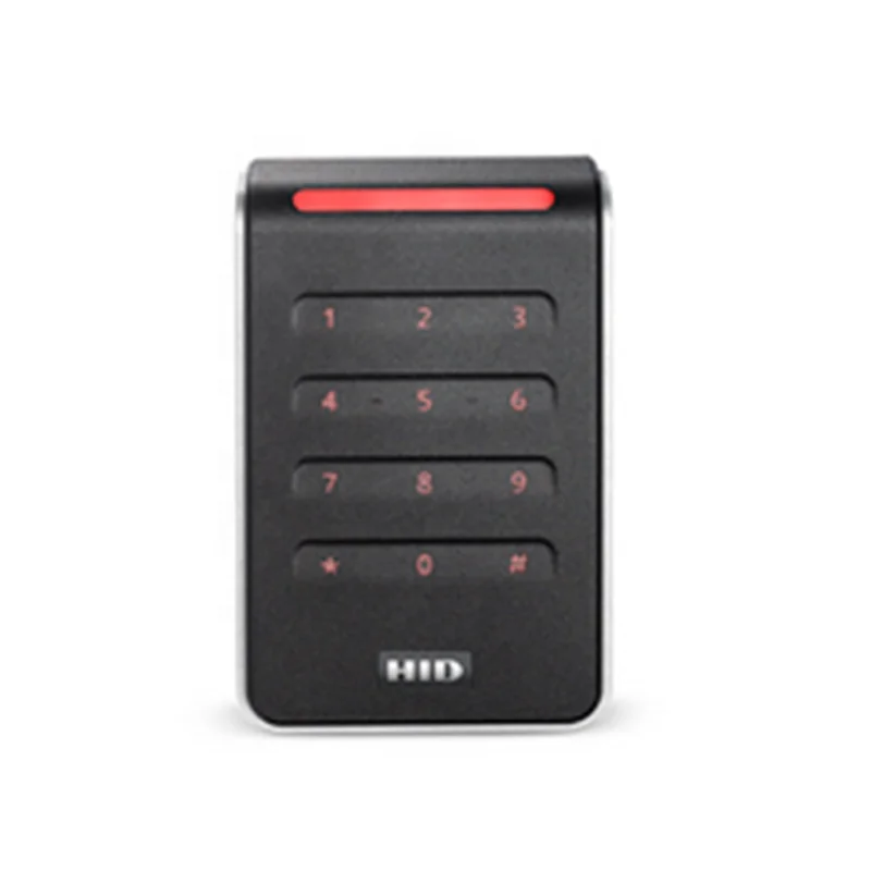 13.56mhz 125khz 40K 40 20K 20  - Nfc Card Reader recension och pris