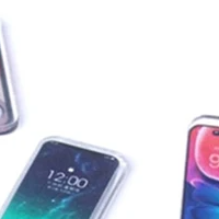 5Pcs 1:12 Dollhouse Miniature  - Phone Accessories Doll recension och pris
