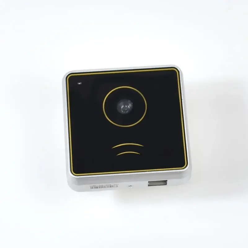 2026 Premium Rakinda RJ45 Wieg - Nfc Card Reader recension och pris
