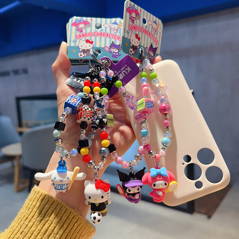 International Football Champio - Phone Accessories Doll recension och pris