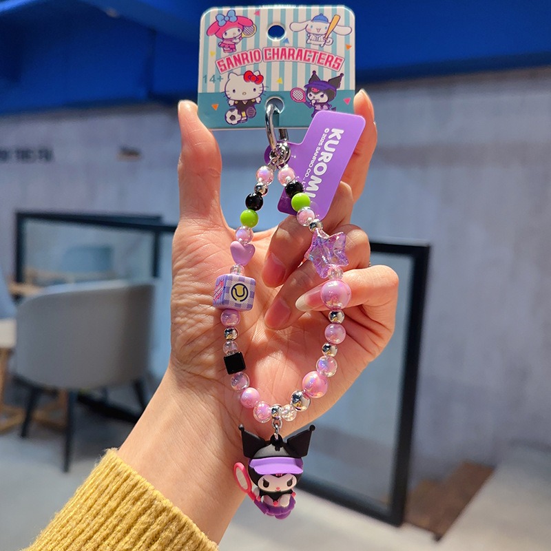 International Football Champio - Phone Accessories Doll recension och pris