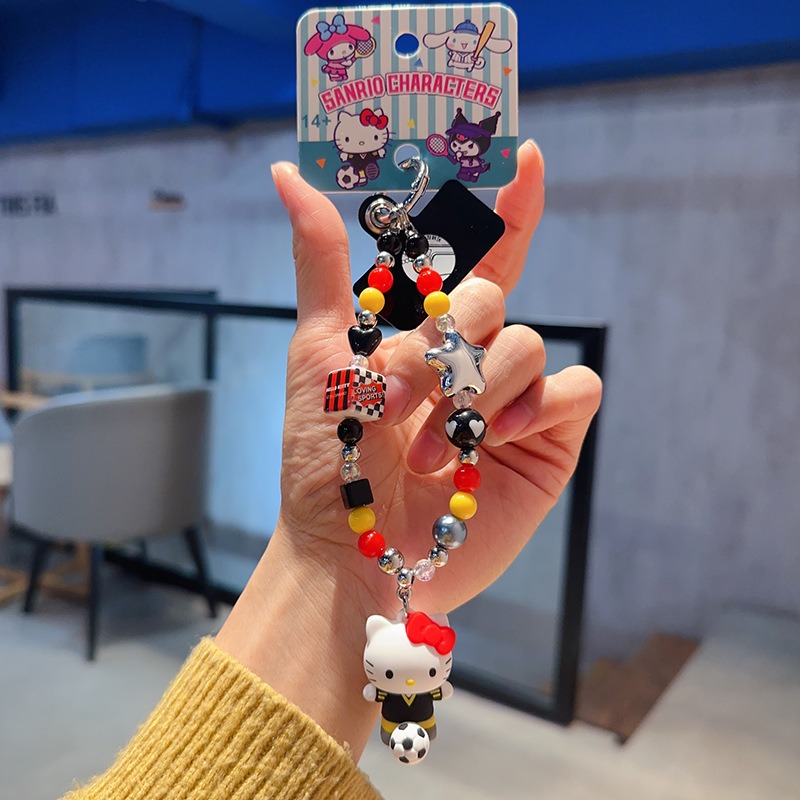 International Football Champio - Phone Accessories Doll recension och pris