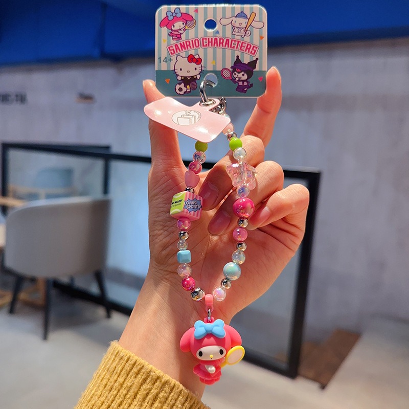 International Football Champio - Phone Accessories Doll recension och pris