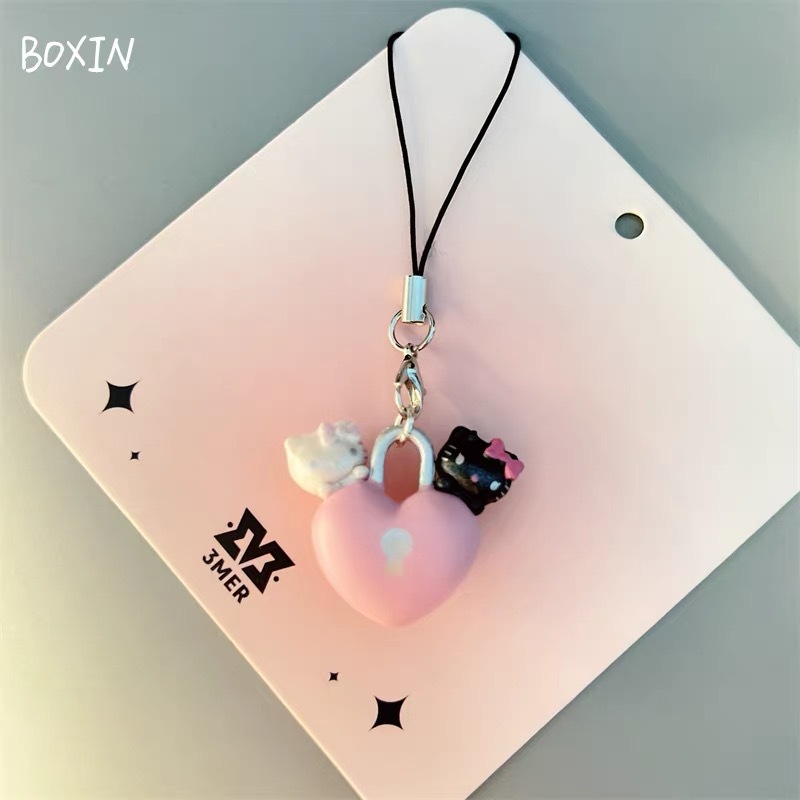 Cute Hello Kitty Princess Wedd - Phone Accessories For Teen Girls recension och pris