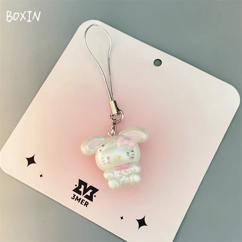 Cute Hello Kitty Princess Wedd - Phone Accessories For Teen Girls recension och pris