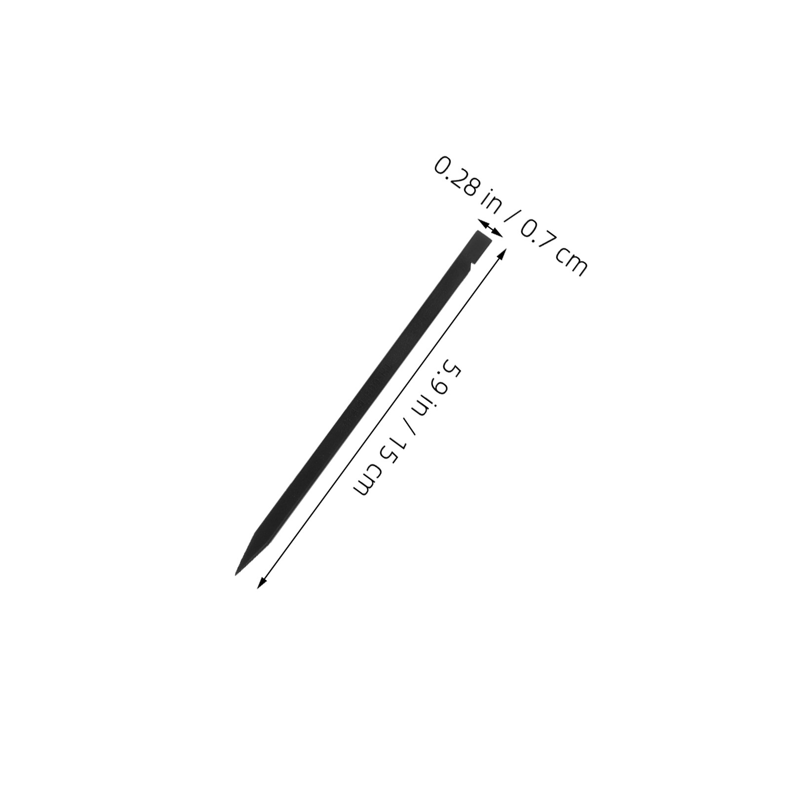 100Pcs Universal Electronic Re - Phone Repair Kit recension och pris