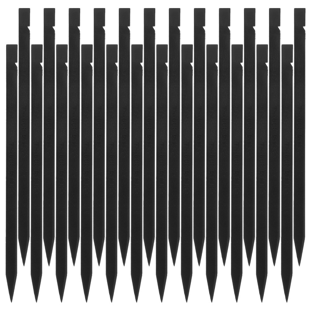 100Pcs Universal Electronic Re - Phone Repair Kit recension och pris