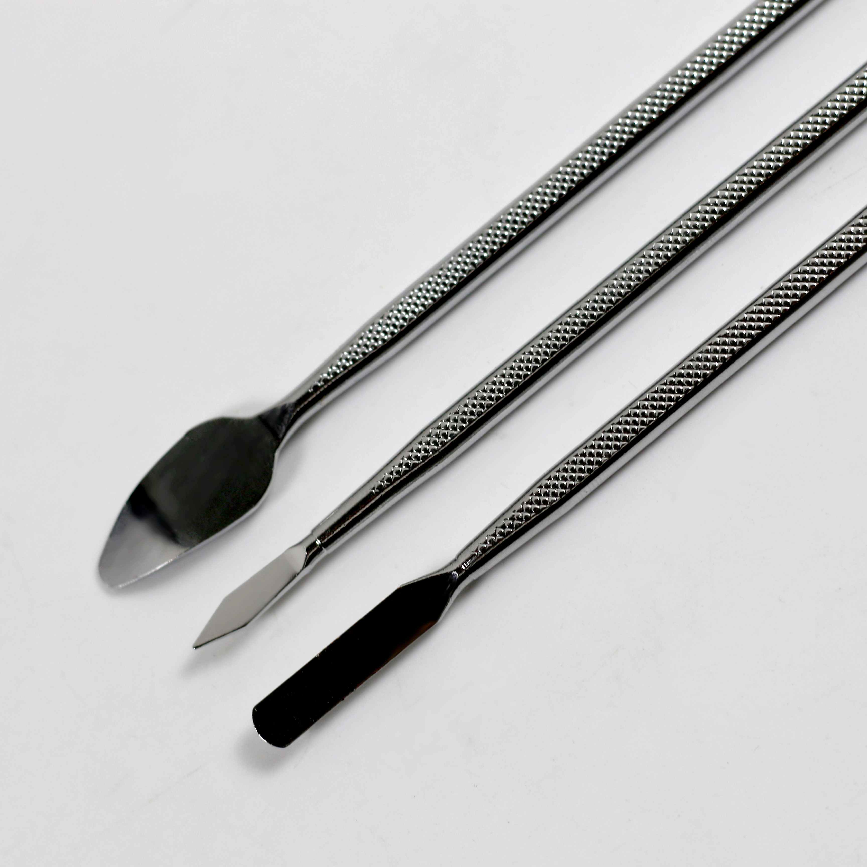 Universal Phone Repair Tools K - Phone Repair Kit recension och pris