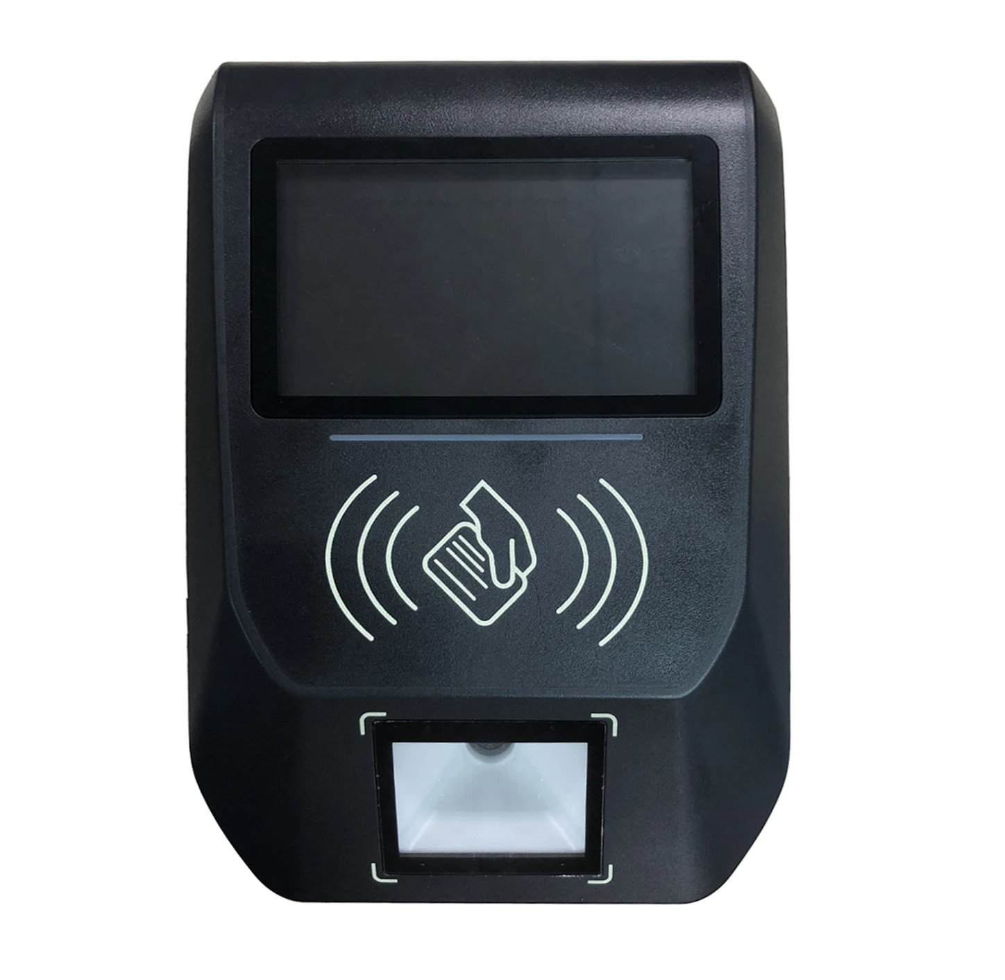 Factory Android Linux Card Rea - Nfc Card Reader recension och pris