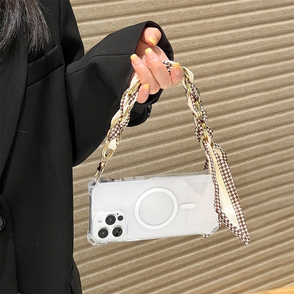 For Mobile Phone Short Lanyard - Lanyard Phone Strap recension och pris