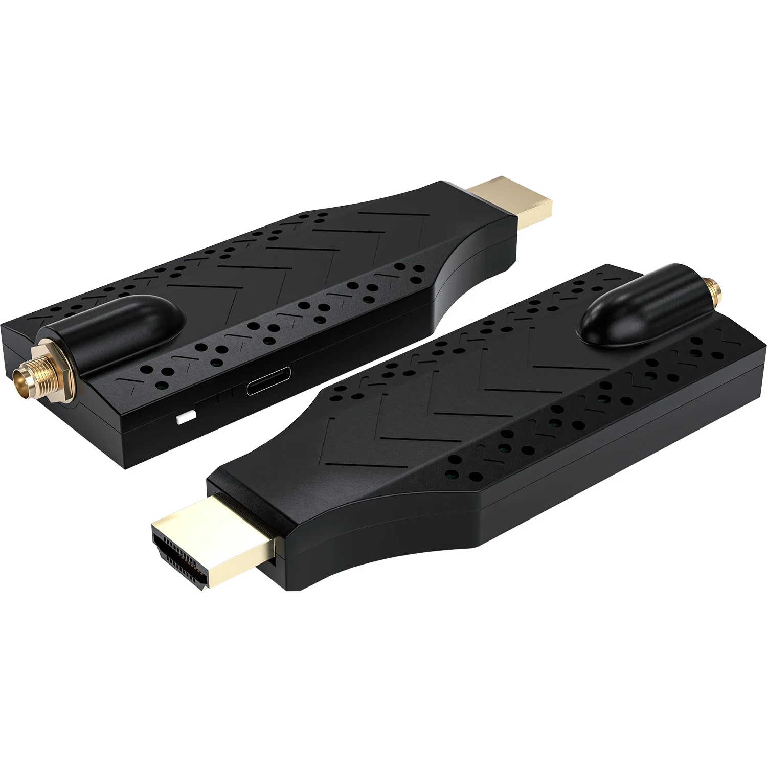 150M Wireless Video Transmitte - Hdmi Phone Adapter recension och pris