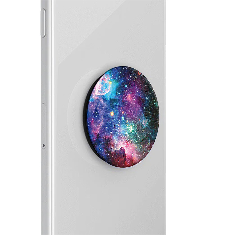 Popped Phone Socket For iPhone - Phone Accessories Vending Machine recension och pris