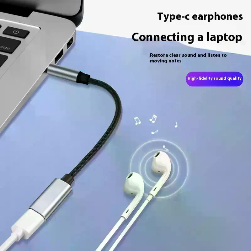 1Pcs Phone Tablet PC Accessori - Hdmi Phone Adapter recension och pris