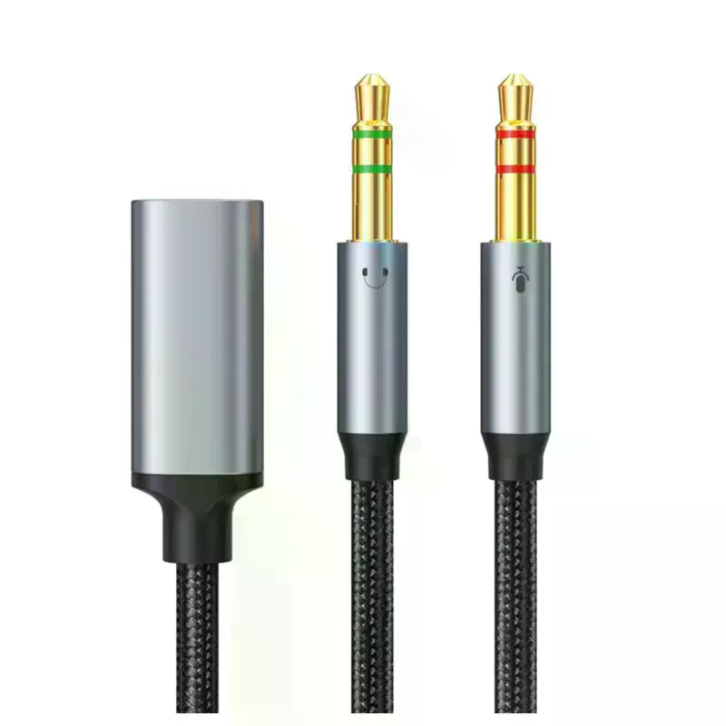 1Pcs Phone Tablet PC Accessori - Hdmi Phone Adapter recension och pris