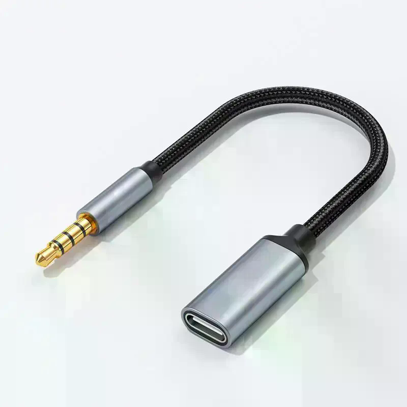 1Pcs Phone Tablet PC Accessori - Hdmi Phone Adapter recension och pris