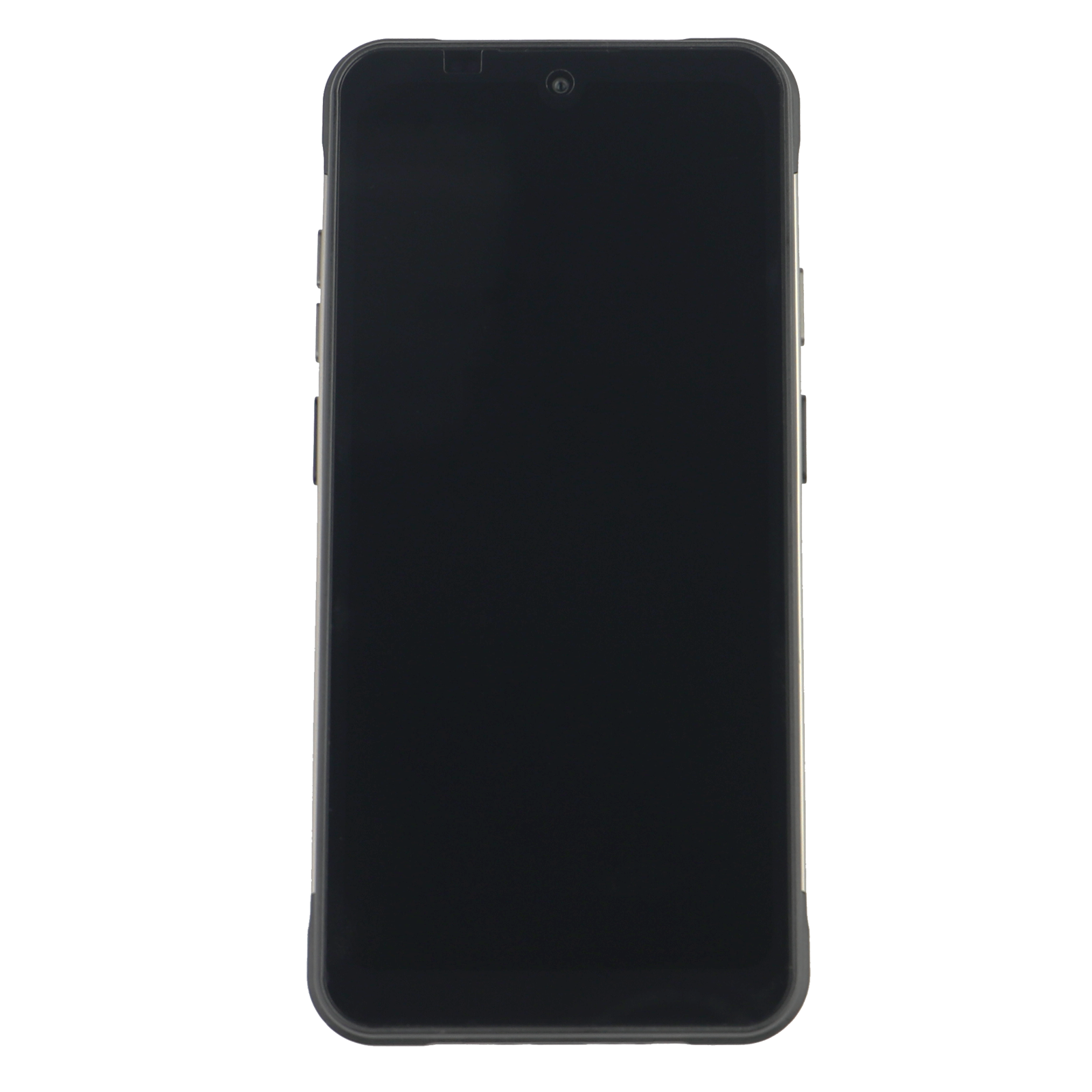 All-in-One Portable Android 14 - Nfc Card Reader recension och pris
