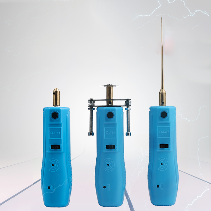 CJ7+ Electric Glue Remover LCD - Phone Repair Kit recension och pris